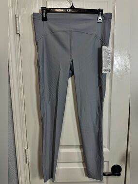 Lululemon NWT SenseKnit High-Rise Running Tight